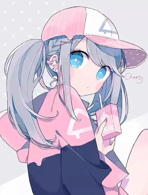 第七个夏天电影海报