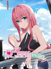 片场夜话综艺海报